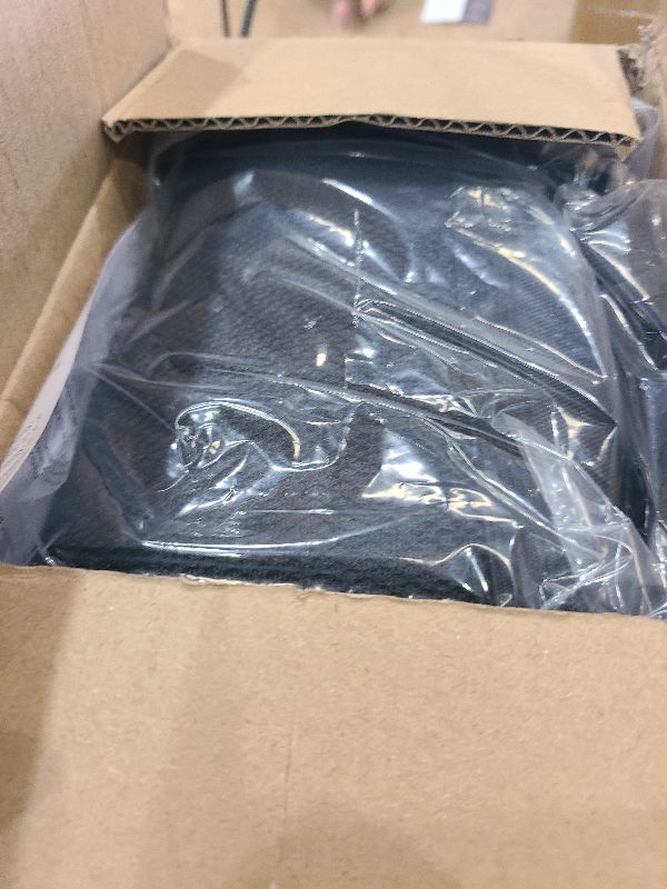 Photo 1 of 2 Pack Hydration Backpack Pack with 2L Hydration Bladder, TNYSPORT Lightweight Breathable Water Backpack with 3 Layer Pockets, Reinforced Shoulder Straps (Blue & Light Gray)