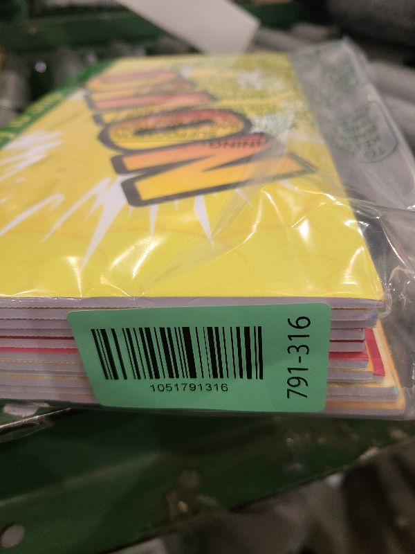 Photo 1 of 24 Designs Spanish Quinceanera Photo Booth Props 15th Birthday Parties Decorations Double Sided 11.02 * 5.51‘' Mis Quince Anos DIY Water Proof Selfie Signs PVC Printing Photo Props for Decorations