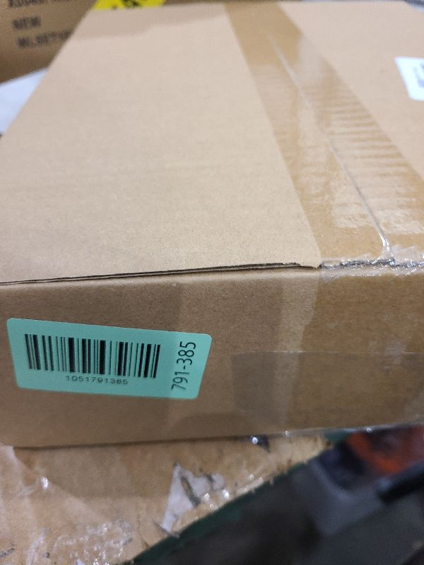 Photo 1 of 10 Packs Bulk Set 1200ML E-nteral Delivery Gravity Bag Set, Disposable E-nteral N-utrition Bag, Gravity Feeding Bag - Bags Kit Easy to Use for N-utrient Delivery