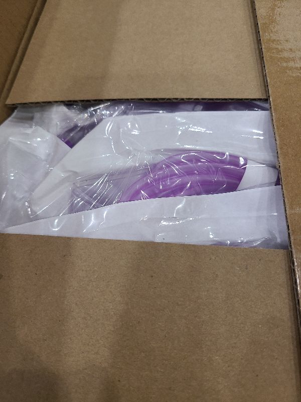 Photo 1 of 10 Packs Bulk Set 1200ML E-nteral Delivery Gravity Bag Set, Disposable E-nteral N-utrition Bag, Gravity Feeding Bag - Bags Kit Easy to Use for N-utrient Delivery