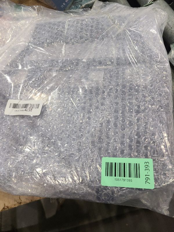 Photo 1 of [Fit J-B-L] 2+64G Radio for Ford Mustang 2015-2020 Android Car Stereo Wireless Carplay, 9 inch Touch Screen for Mustang, Bluetooth, 5GHz WiFi, GPS Navigation, Backup Camera