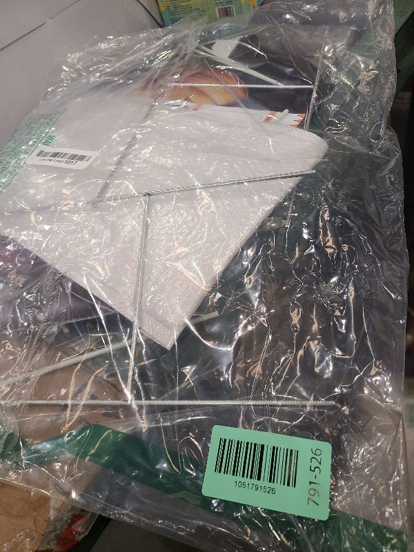 Photo 1 of 2Pcs 4.0FT Black Cat Halloween Decorations Outdoor- Plastic Yard Signs With Stakes, Spooky Pumpkin Outdoor Decor, Scary Silhouette With Glow in Dark Eyes for Yard, Lawn, Garden