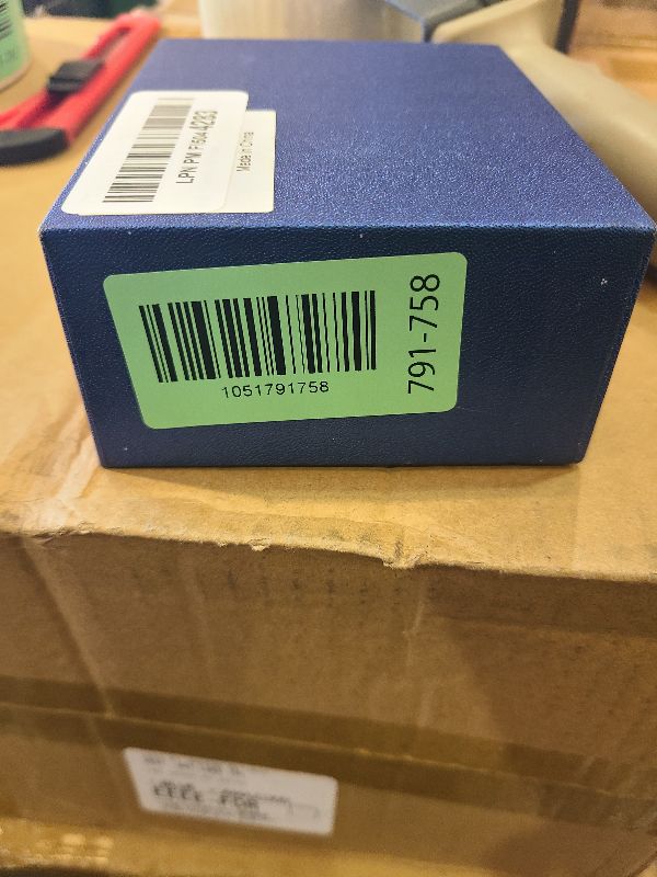 Photo 1 of 2025 Upgraded Hidden Camera Spy Camera,4K HD Mini Nanny Cam for Home/Office with Night Vision, App Control WiFi Indoor Security Camera, Motion Detection,Wireless Remote Viewing Cam