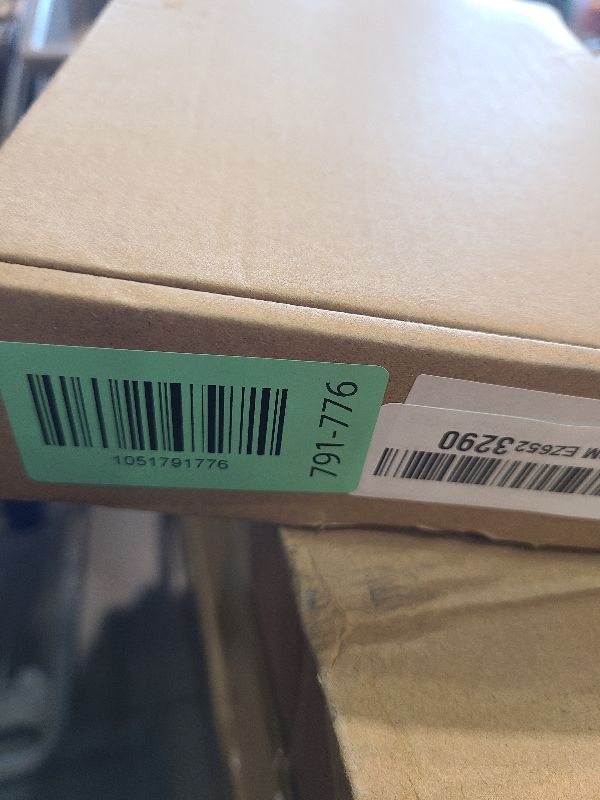 Photo 1 of 280W Charger Power Cord Compatible with HP Thunderbolt G4 280W Dock 4J0G4AA 4J0G4AA#ABA /Z2 Mini G5 G9 /Z VR Backpack G1 G2 4J0P0AA#ABA L00458-002 M52952-001 TPN-DA25 TPN-CA25