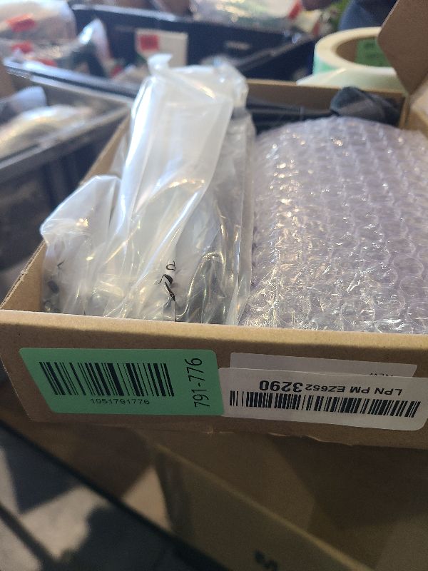 Photo 1 of 280W Charger Power Cord Compatible with HP Thunderbolt G4 280W Dock 4J0G4AA 4J0G4AA#ABA /Z2 Mini G5 G9 /Z VR Backpack G1 G2 4J0P0AA#ABA L00458-002 M52952-001 TPN-DA25 TPN-CA25