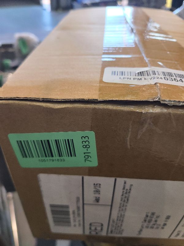 Photo 1 of 2 Pack Bamboo Sauna Headrest Pillow Natural Wood Sauna Backrest Sauna Neck Rest for Head Support Cool Room Spa Gym Sauna Accessories Steam Rooms Hollow Pillow for Household Relaxing Rest Body