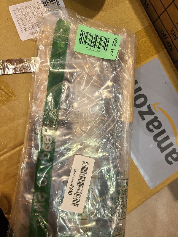 Photo 1 of 2pcs Dryer Vent Cleaning Kit, Lint Remover Trap Cleaner, Home Essentials, Long Flexible Refrigerator Coil and Vacuum Brush