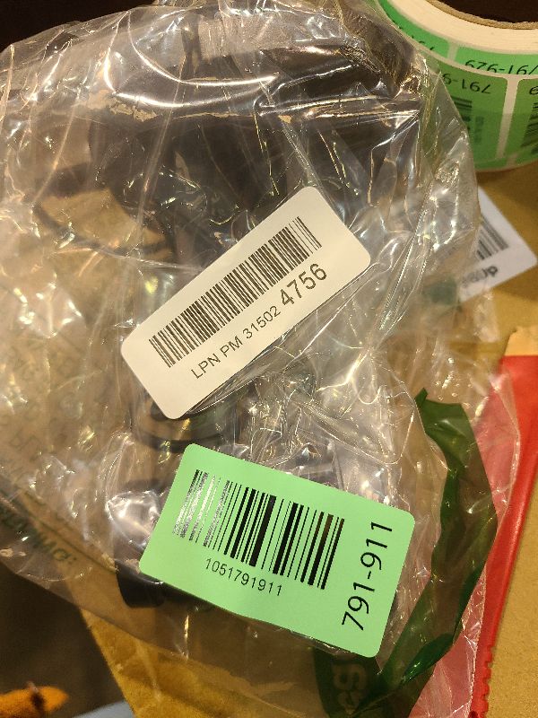 Photo 1 of 2025 New Magnetic Wireless Charger Stand with TEC Active Cooling, 15W Qi2-Certified 3 in 1 Charging Station for Apple Charger Stand, Wireless Charger for iPhone17/16/15/14/13/12, Apple Watch, AirPods