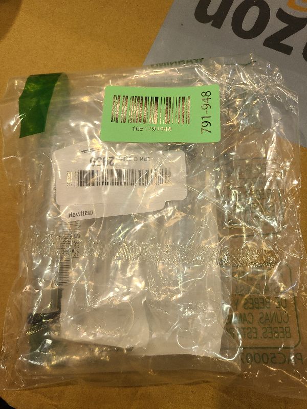 Photo 1 of 10ml Syringe for Liquid, Oral, Scientific Labs, Measurement, Dispensing, with Cap- 3 Pack