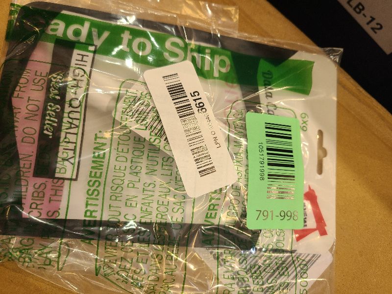 Photo 1 of [Apple MFi Certified] Apple Lightning to 3.5 mm Headphone Jack Adapter, 2 Pack iPhone 3.5mm Aux Audio Adapter Converter Cable Dongle Compatible with iPhone 14 13 12 11 Pro Max XS XR X 8 7 6 5