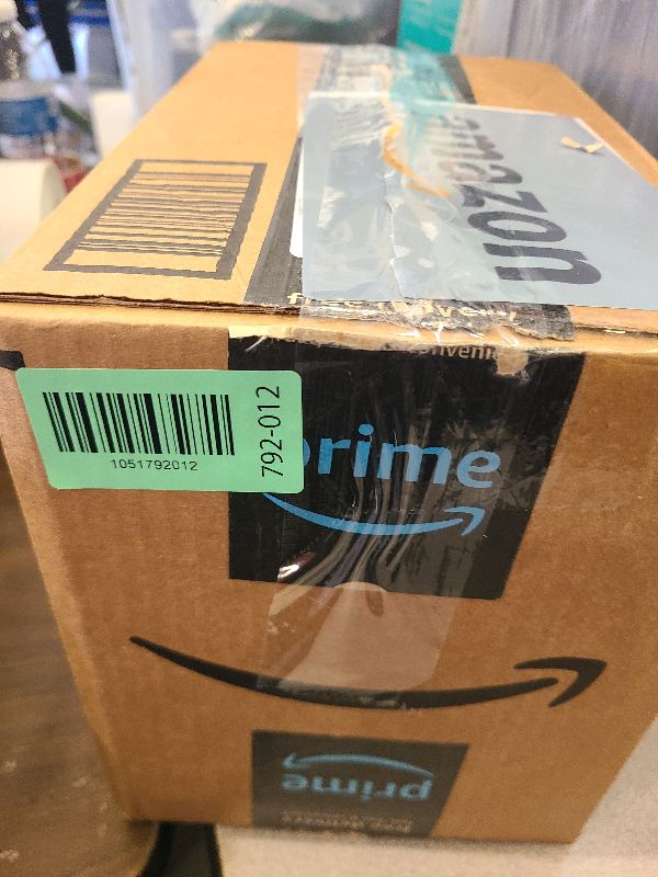 Photo 1 of 119oz 304 Stainless Steel Deep Fryer Pot with Basket & Strainer, Large Capacity Bacon Grease Container for Kitchen,Frying, Cooking, Camping,Oil Filter Container - Dishwasher Safe (119oz/3.5L/3.7Qt)