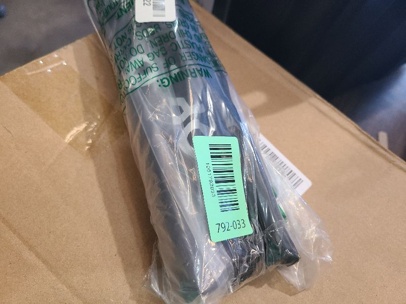 Photo 1 of 10 Pcs Marshmallow Roasting Sticks for Fire Pit Long 32Inch, Smores Sticks Skewers, Smores Kit for Fire Pit, Premium Telescoping Hot Dog Roasting Sticks for Campfire Accessories Outside Camping VOPTON