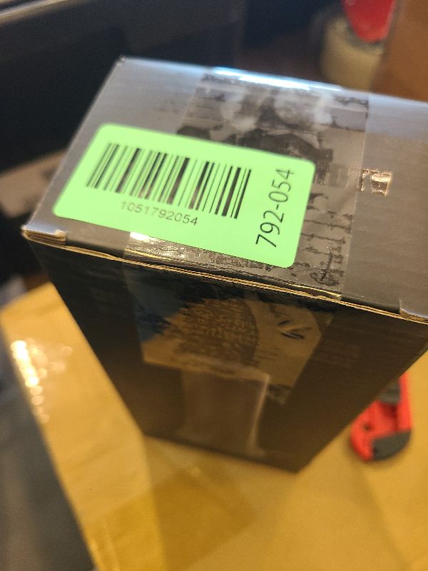 Photo 1 of 2025 TV Antenna,Antenna for Smart TV with Amplifier Signal Booster,HDTV Antenna for Local Channels 1500+ Miles Range,Digital Antenna Indoor Supports 4K 8K 1080p All TVs-Portable Antena 25FT Coax Cable