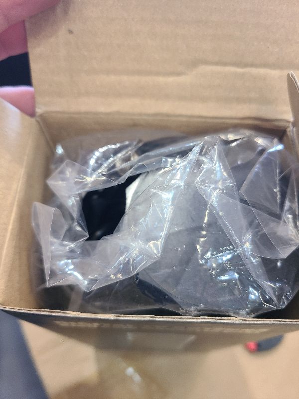 Photo 1 of 2025 TV Antenna,Antenna for Smart TV with Amplifier Signal Booster,HDTV Antenna for Local Channels 1500+ Miles Range,Digital Antenna Indoor Supports 4K 8K 1080p All TVs-Portable Antena 25FT Coax Cable