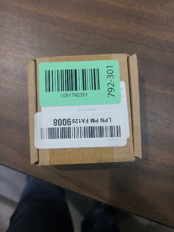 Photo 1 of 1pcs Dust Cover Hinge Turntable Parts Compatible with AkaiAP-206, AR - AR the Turntable,Yamaha - P-200,Sony - PS-11 etc.Turntable Dust Cover Hinges Fit for different brands and models of turntables(1)