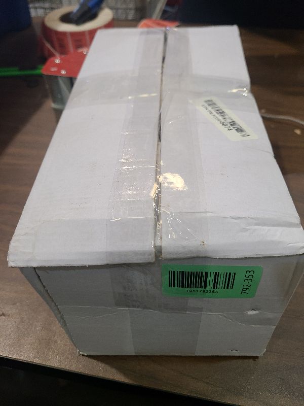 Photo 1 of 100 Pack Syringes with Tip Cap, 20ml Liquid Syringe BPA-Free Suringes, Washable,Durable, Party Nurses, Halloween, Thanksgiving day, Christmas