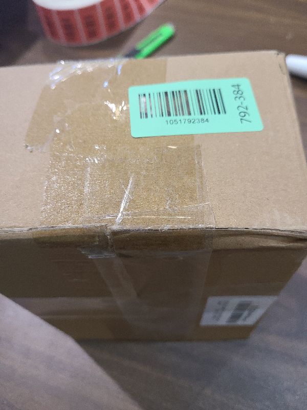 Photo 1 of [2025 Upgraded]W10536347 Washer Drain Pump Assembly, Exact for Whirl.pool Cabrio, Ken.more Oasis, May.tag Bravos model washing machines|3 Screws|Replace W10217134 AP5650269 W10281682 by TOMOON