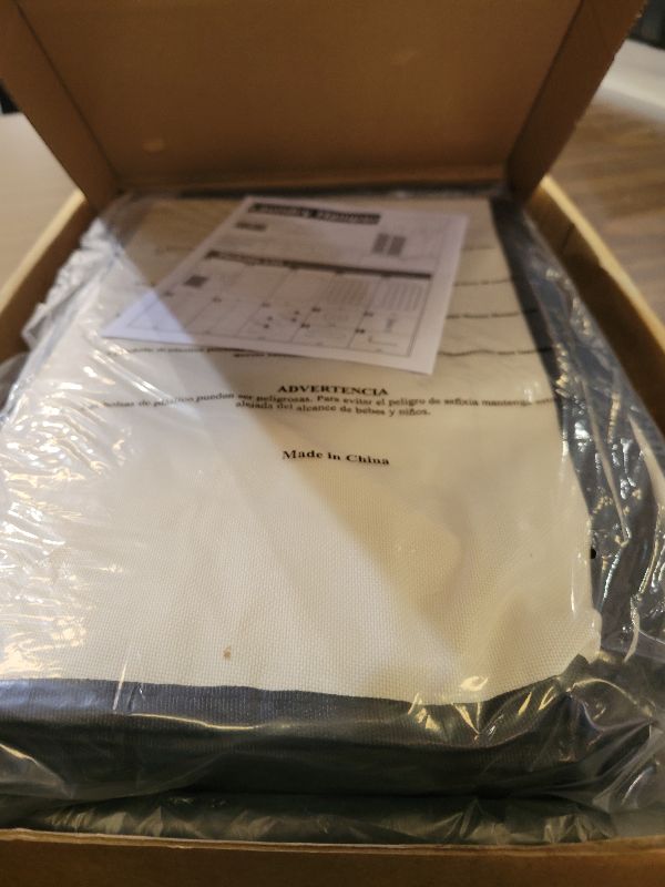 Photo 1 of 150L Laundry Hamper with Wheels, Rolling Laundry Basket with Metal Frame and Removable Bag, Large & Tall Dirty Clothes Hampers for Bedroom Aesthetic, Laundry Room, Bathroom, Dorm-White