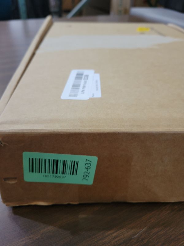 Photo 1 of 150L Laundry Hamper with Wheels, Rolling Laundry Basket with Metal Frame and Removable Bag, Large & Tall Dirty Clothes Hampers for Bedroom Aesthetic, Laundry Room, Bathroom, Dorm-White