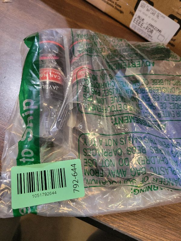 Photo 1 of 2Pcs Nurafix Nano Car Spray,Nurafix Scratch Remover,Nurafix Scratch Fix,Nurafi x Spray for Cars,Car Repair Sprays,Nurafix Cars Scratch S Pray(2 * 120ml)