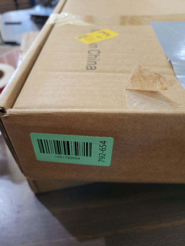 Photo 1 of 150L Laundry Hamper with Wheels, Rolling Laundry Basket with Metal Frame and Removable Bag, Large & Tall Dirty Clothes Hampers for Bedroom Aesthetic, Laundry Room, Bathroom, Dorm-White