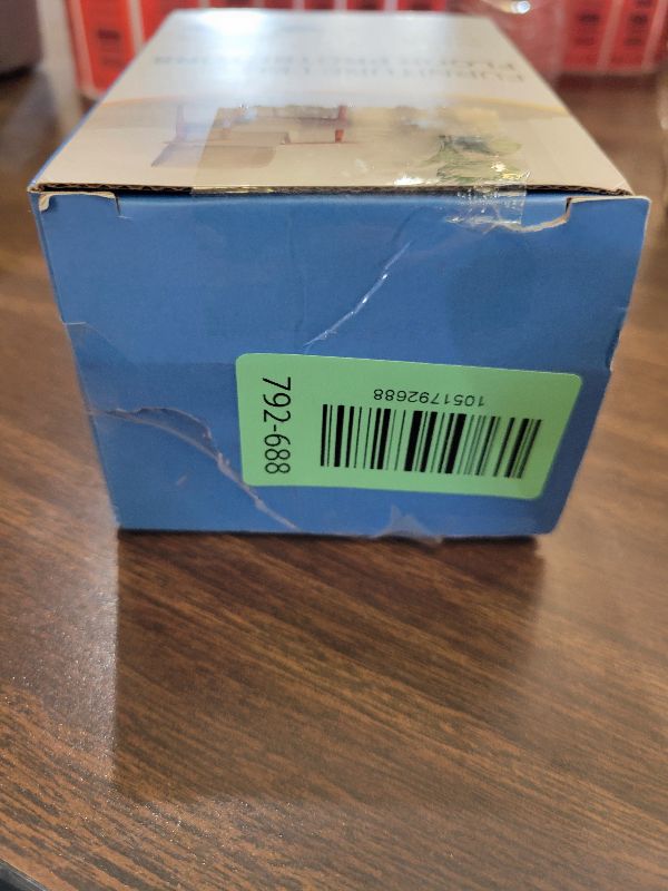 Photo 1 of 24 Pcs Chair Leg Floor Protectors for Hardwood Floors Silicone Covers to Protect Wood Tile Floors Felt Bottom Furniture Leg Caps Anti-Scratch Reduce Noise (Fit:0.9"-1.29")