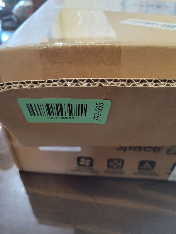 Photo 1 of 13 inch Flush Mount LED Ceiling Light Fixture, 2700K/3000K/3500K/4000K/5000K Adjustable Ceiling Lights, Brushed Nickel Saturn Dimmable Lighting for Hallway Bathroom Kitchen or Stairwell, ETL Listed