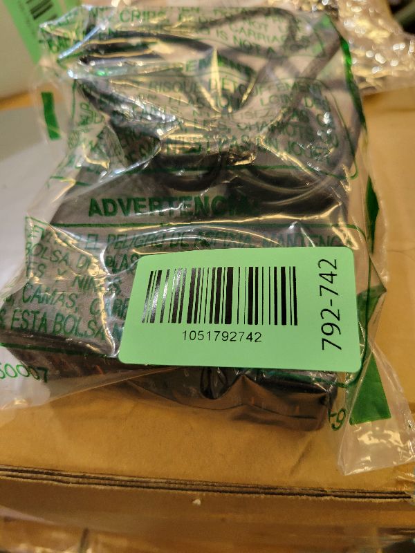 Photo 1 of 280W USB C Charger Block, 8-Port USB C Charging Station GaN III PD 65W Laptop Charger Adapter Compatible with MacBookPro/Air,DELL,iPad,Portable Charging Station for iPhone,Samsung Galaxy (Black)