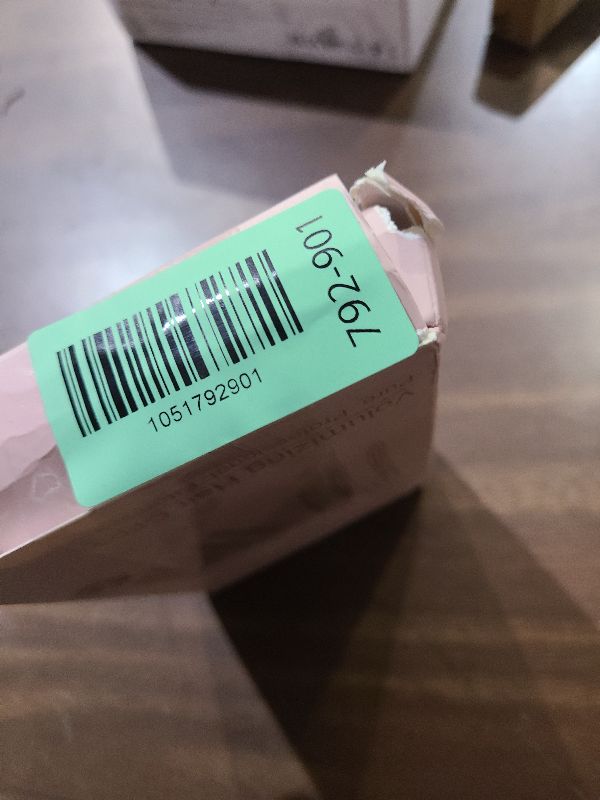 Photo 1 of 2 Packs Hair Volume Clips for Women and Men, Volumizing Hair Clips for Fluffy Bangs, Easy High Crown Volumizing Hair Clip, Curly & Volume Hair Comb Tool for Lifting Roots - Terracotta