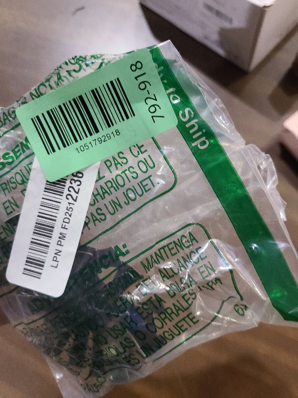 Photo 1 of 14 Pcs French Cutter for Nails Set 3pcs French Tip Cutter 5 Nail Art Pens 1 Precision Cutting Knife 5 Spare Blades Combination,Tip Cutters for Nails Shaping Artifact Nail Shop Home Diy Tool