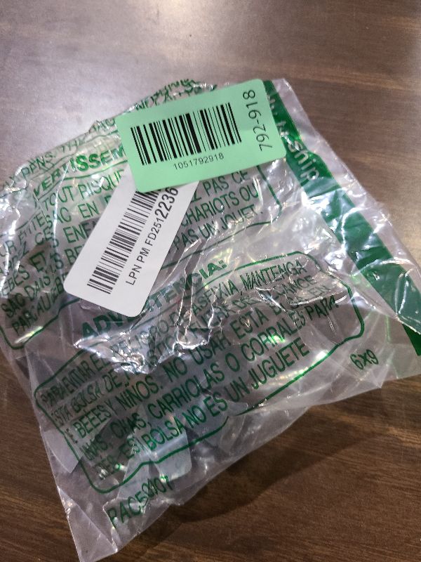 Photo 1 of 14 Pcs French Cutter for Nails Set 3pcs French Tip Cutter 5 Nail Art Pens 1 Precision Cutting Knife 5 Spare Blades Combination,Tip Cutters for Nails Shaping Artifact Nail Shop Home Diy Tool