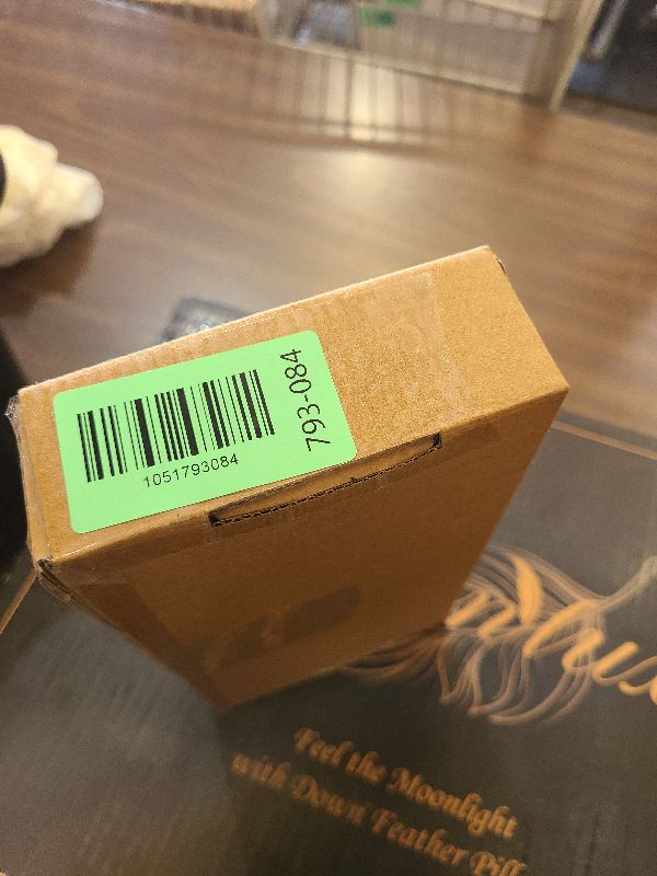 Photo 1 of 2 Pcs Replacement 40 oz Tumbler Lid for Stanley Cup, Dustproof Spill Proof Splash Resistant Tumbler Covers Fit for Stanley Tumbler and More Coffee Mugs(White)