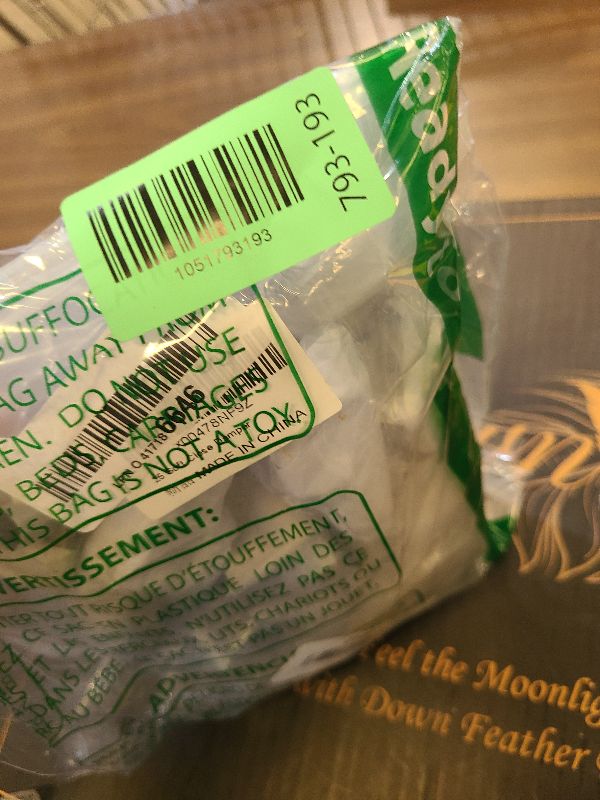 Photo 1 of 25 Pcs Soft Close Cabinet Door Damper, Soft Close Dampers for Cabinet Doors/Wardrobe/Kitchen/Bookcases, Hydraulic Cabinet Buffer Damper, Silent Door Closing, with self-Closing Mechanism