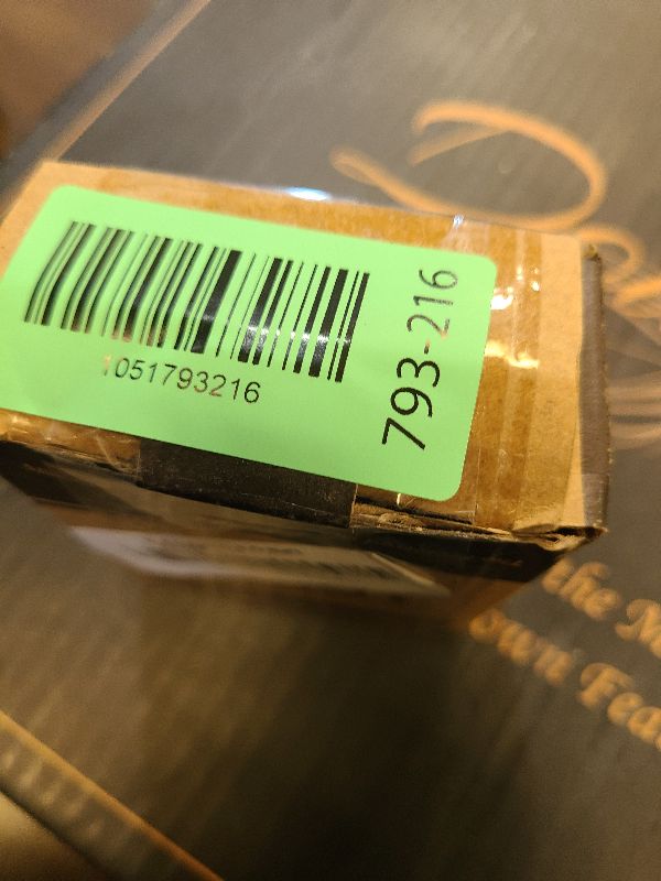 Photo 1 of 10L0L Golf Cart Tie Rod Ends Ball Joint Kit for EZGO TXT 2001-Up Electric & Gas Models-Driver & Passenger Side Replacement Parts (Fits OEM #70902-G01 70902-G02) - 2-Piece Set