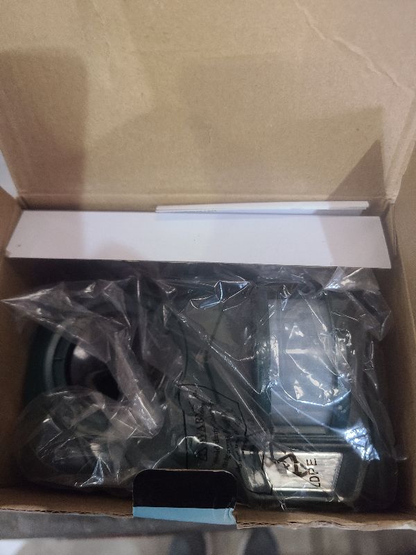 Photo 1 of 2025 Solar Ultrasonic Bird Repellent with Motion Sensor for Animal Deterrent Outdoor Woodpecker Pigeon, Waterproof Squirrel Repeller Cat Deterrent for Deer Coyote Dog Skunk Rabbit Rodent(1Pack)