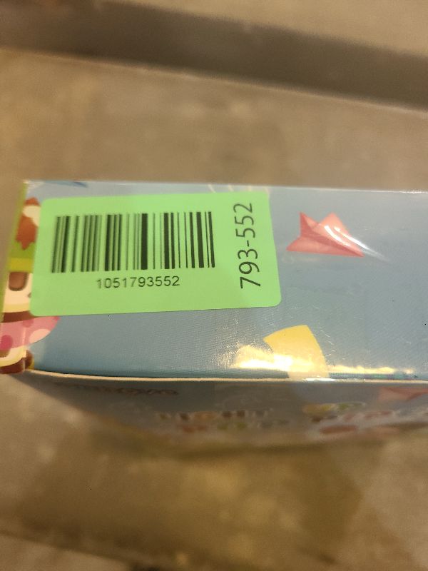 Photo 1 of 12-24 PCS Green Glow Sticks Christmas Party Favors for Kids,LED Light up Pop Tubes for Toddlers,Neon Necklaces Bracelets Accessories,Glow New Year Eve Party Supplies Birthday Dance Camping Decorations