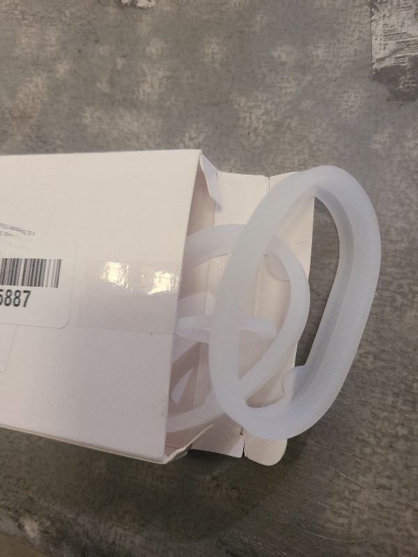 Photo 1 of 13pcs Water Bottle Lid Replacement for Thermoflask 24/32/40/64oz, Straw Gasket Replacement Accessories & Tweezers Silicone O Ring Rubber Seal Washer Part Compatible with Thermoflask Chug Spout Lid