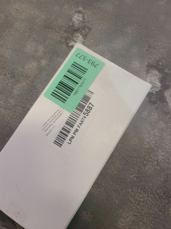 Photo 1 of 13pcs Water Bottle Lid Replacement for Thermoflask 24/32/40/64oz, Straw Gasket Replacement Accessories & Tweezers Silicone O Ring Rubber Seal Washer Part Compatible with Thermoflask Chug Spout Lid