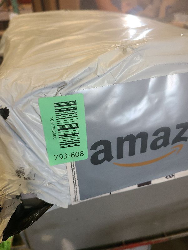 Photo 1 of 100% Blackout Shield Linen Blackout Curtains for Bedroom 102 Inches Long, Back Tab/Rod Pocket Living Room Drapes, Thermal Insulated Blackout Curtains 2 Panels Set, 50" W x 102" L,Cream