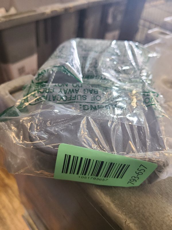 Photo 1 of 2025 Toenail Clippers for Thick Toenails for Seniors, Angled Head Large Toe Nail Clippers Set for Men, Heavy Duty Ingrown Toenail Clippers with Long Handle, Ultra Sharp Slanted Nail Cutter Wide Jaw