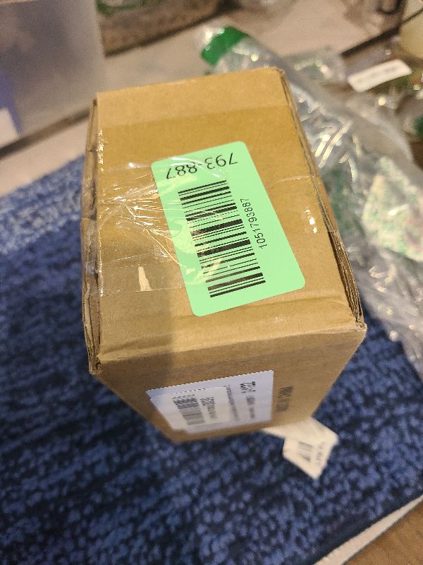 Photo 1 of 2 OZ 4 Features Shot Glasses Measuring cup Liquid Heavy Glass Wine Glass Espresso Shot -Incremental Measurement Heavy 60ML (2, Black)