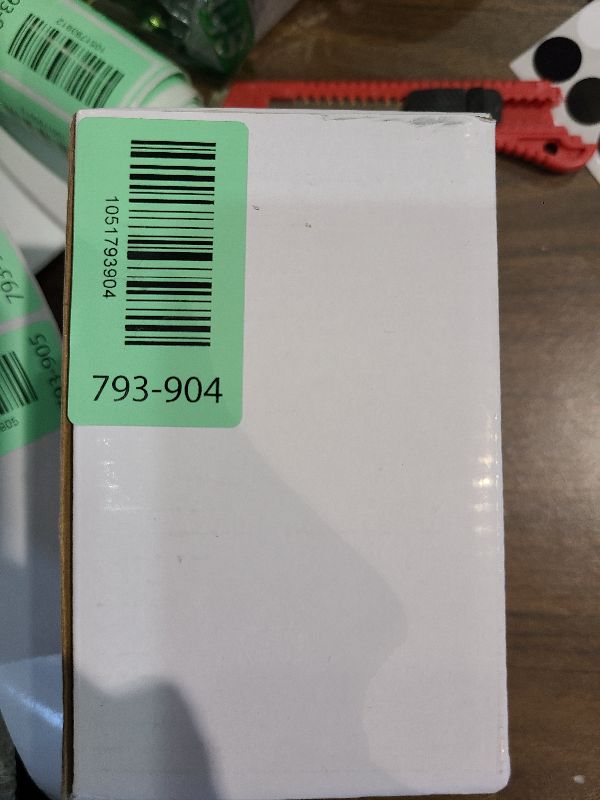 Photo 1 of 10 Pack Small Size Spider Terrariums Breeding Box Hatching Container Insect Scorpion Centipede Acrylic Breeding Box (with 10 Pcs Micro Water Bowl