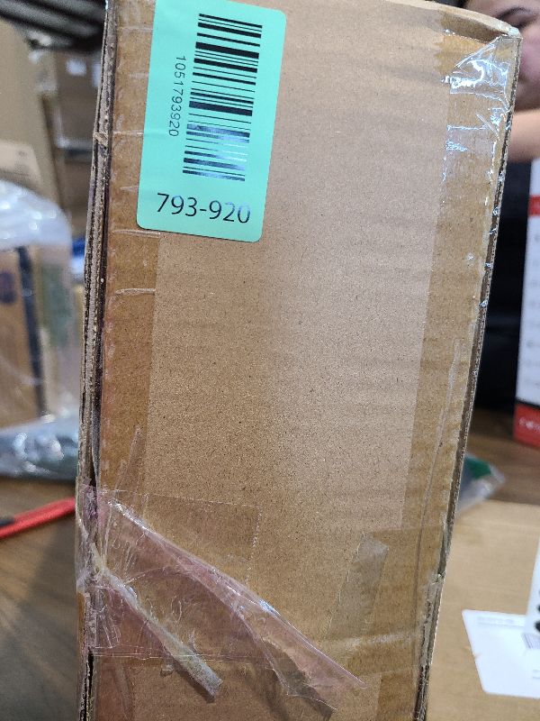 Photo 1 of 2-Tier Stackable Can Organizer for Pantry, Adjustable Extra-Long Can Rack for Pantry Shelf Organizer and Storage, Sturdy Standing Can Holder for Canned Soup Food Goods Storage up to 64 Cans, Black