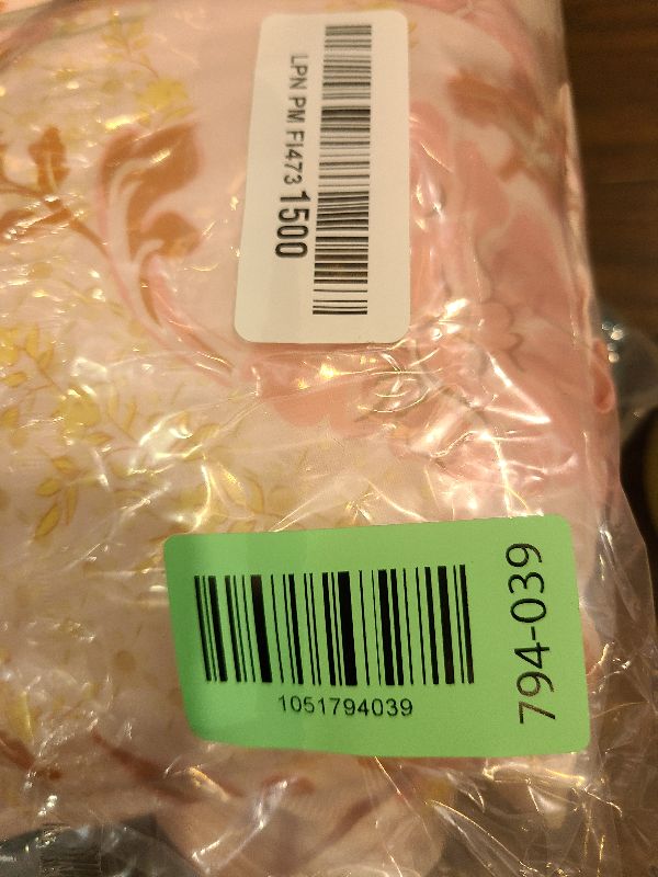 Photo 1 of 2024 Women's Summer Sleeveless Off Shoulder Floral Flowy A Line Maxi Dresses Pink Floral XL