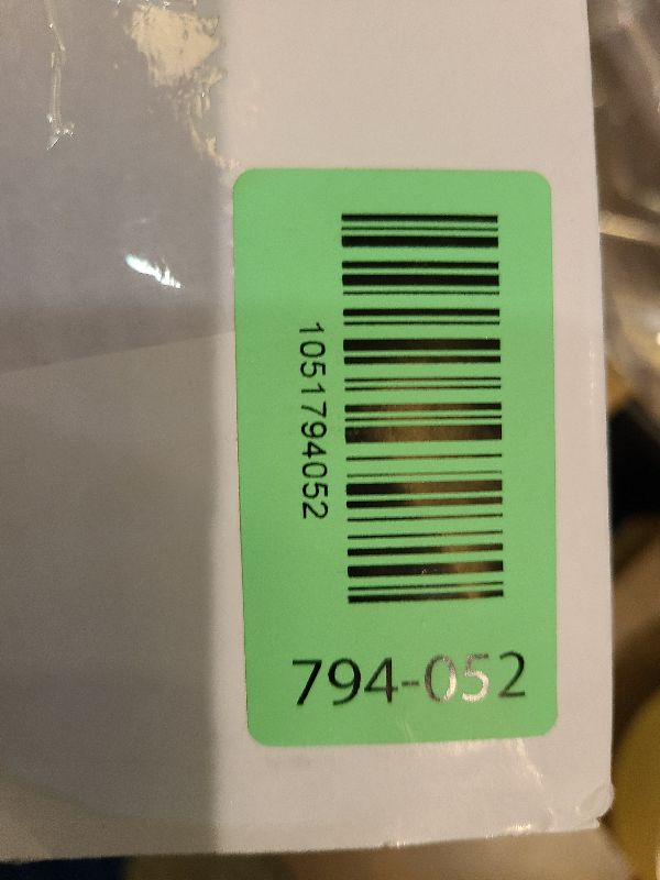 Photo 1 of 20 Pieces Round Table Number Cards Stands Modern Cursive Table Number 1-20 for Wedding Reception Anniversary Party Restaurant Events 4 x 6 Inches(Gold)