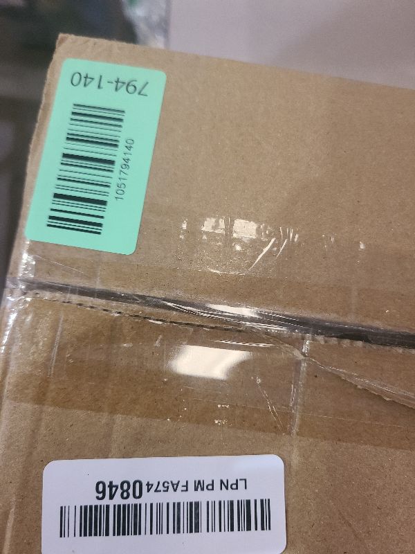 Photo 1 of 2Pcs Snackle Box Container, Divided Serving Tray with Lid and Handle, Snack Box Container Food Platter Charcuterie for Party, Veggies, Snack, Fruit, Nuts, Entertaining, Picnic, LARGER SIZE