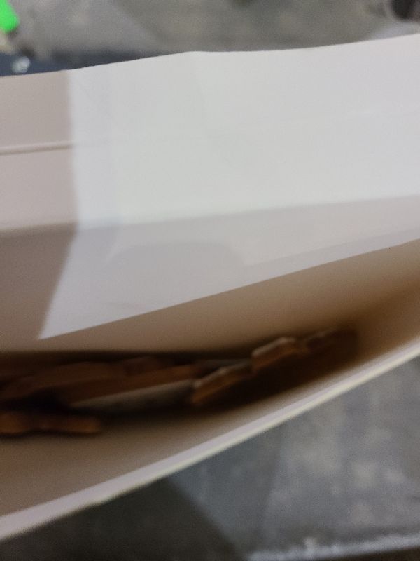 Photo 1 of 12pcs Gingerbread Cookie Ornaments Bulk, Cookie Gingerbread Christmas Tree Decorations, Rustic Ginger Bread Hanging Ornament for Winter Xmas Holiday Home Party Decor Indoor