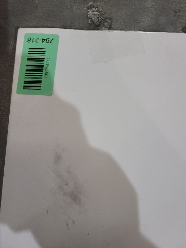 Photo 1 of 12pcs Gingerbread Cookie Ornaments Bulk, Cookie Gingerbread Christmas Tree Decorations, Rustic Ginger Bread Hanging Ornament for Winter Xmas Holiday Home Party Decor Indoor