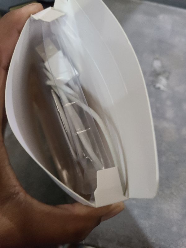 Photo 1 of 2Pack Short for Apple Watch Charger USB Magnetic Wireless Fast iWatch Charger Portable for Car Compatible with iWatch Ultra/Series 11/10/9/8/7/6/SE/SE2/5/4/3/2/1-[0.3m/1ft]