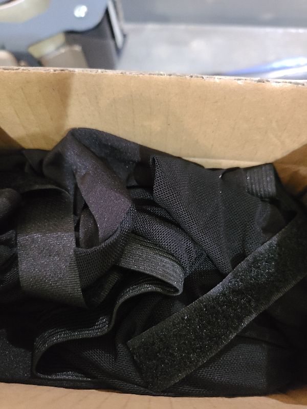 Photo 1 of [2025 Upgraded] Doogoocoo Car Window Shades for Baby, [100% UV Block & Ice-Crystal Cooling] Breathable Car Shade for Back Window Universal Fit for SUV, Sedan, 2 Pack, Privacy & Safety (Large)